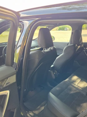 BMW iX1 30 xDrive, Германия, Гаранционен , снимка 13