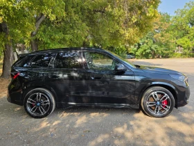 BMW iX1 30 xDrive, Германия, Гаранционен , снимка 6