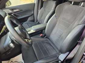 BMW iX1 30 xDrive, Германия, Гаранционен , снимка 10