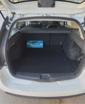 Dacia Logan MCV   N1, снимка 16