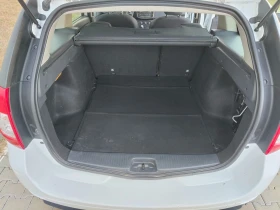 Dacia Logan MCV   N1, снимка 12