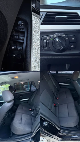 BMW 320 D 163к.с. NAVI, снимка 14