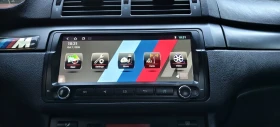 BMW 318, снимка 10