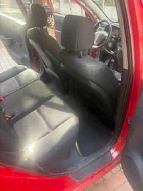 Hyundai I30, снимка 11