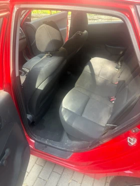 Hyundai I30, снимка 12