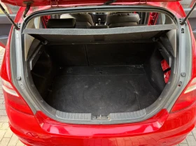 Hyundai I30, снимка 13