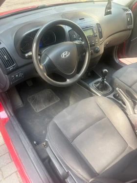 Hyundai I30, снимка 7