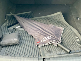 Audi A6 * 3.0 * V6 * 3xS line * HD MATRIX* Black pack* , снимка 13 - Автомобили и джипове - 43867369