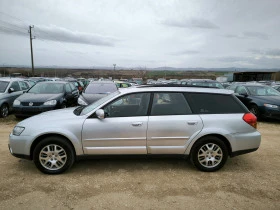 Subaru Outback 2.5I | Mobile.bg    4