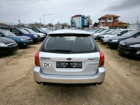 Subaru Outback 2.5I | Mobile.bg    5