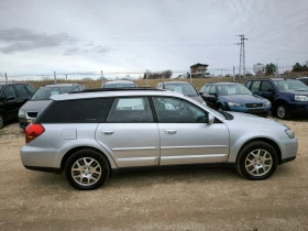 Subaru Outback 2.5I | Mobile.bg    6