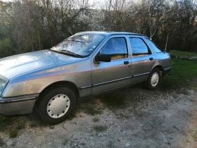 Ford Sierra, снимка 3