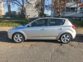 Kia Ceed CRDI, снимка 1