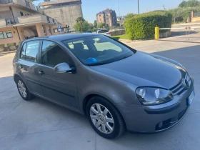 VW Golf 1.9TDI AVTOMAT, снимка 5