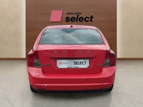 Volvo S40 2.0 - [4] 