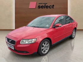 Volvo S40 2.0 - [1] 