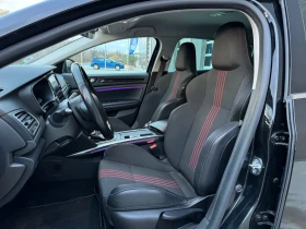 Renault Megane  R.S line RECARO   2027. | Mobile.bg    11