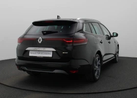 Renault Megane R.S line RECARO седалки, снимка 5