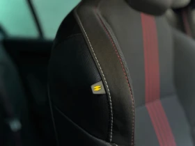 Renault Megane  R.S line RECARO   2027. | Mobile.bg    12