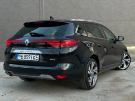 Renault Megane  R.S line RECARO   2027. | Mobile.bg    5