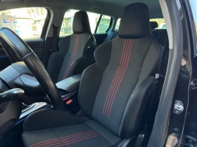 Renault Megane ! R.S line RECARO   2027. | Mobile.bg    8