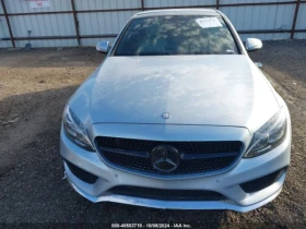 Mercedes-Benz C 300 4MATIC/LUXURY |   |   |  | Mobile.bg    2