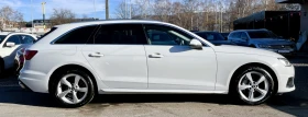 Audi A4 AVANT 2.0D 204HP, снимка 4