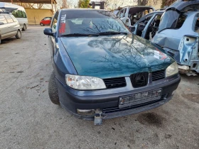 Seat Ibiza 1.9Tdi 110.. | Mobile.bg    2