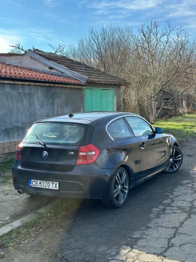 BMW 120, снимка 4