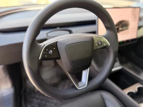 Tesla Model 3 2024 Highland - 69500 лв. - 22030479 | Car24.bg