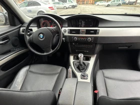 BMW 320 FACE/NAVI 177hp, снимка 5