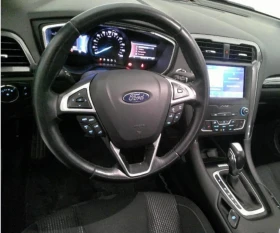     Ford Mondeo 2.0 * * 20.*  