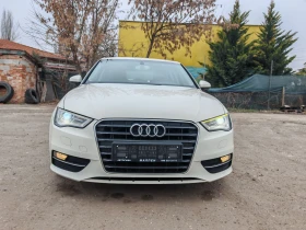 Audi A3 SPORTBACK, 2.0TDI, 150 К.С., НАВИ, 6-СКОРОСТИ - 20900 лв. - 40800619 | Car24.bg