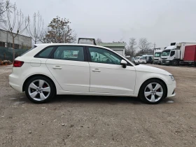 Audi A3 SPORTBACK, 2.0TDI, 150 К.С., НАВИ, 6-СКОРОСТИ - 20900 лв. - 40800619 | Car24.bg