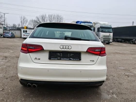 Audi A3 SPORTBACK, 2.0TDI, 150 К.С., НАВИ, 6-СКОРОСТИ - 20900 лв. - 40800619 | Car24.bg