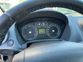 Обява за продажба на Ford Fiesta 2008 ~5 555 лв. - изображение 10