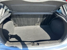 Обява за продажба на Ford Fiesta 2008 ~5 555 лв. - изображение 9