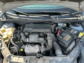 Обява за продажба на Ford Fiesta 2008 ~5 555 лв. - изображение 8