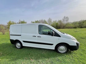 Обява за продажба на Fiat Scudo 2.0  ~11 400 лв. - изображение 1