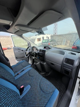 Обява за продажба на Fiat Scudo 2.0  ~11 400 лв. - изображение 6