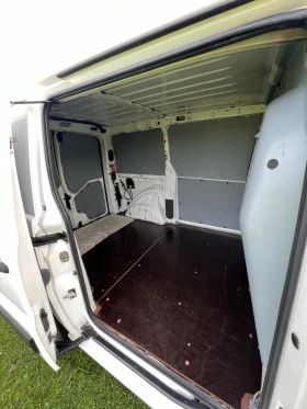 Обява за продажба на Fiat Scudo 2.0  ~11 400 лв. - изображение 4