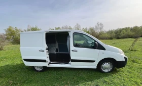 Обява за продажба на Fiat Scudo 2.0  ~11 400 лв. - изображение 3
