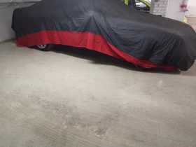 Обява за продажба на Mercedes-Benz CL 600 ~55 000 лв. - изображение 1