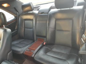 Обява за продажба на Mercedes-Benz CL 600 ~55 000 лв. - изображение 6
