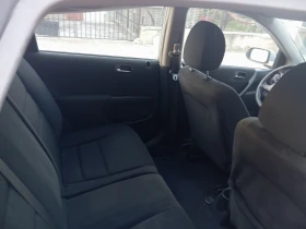 Обява за продажба на Honda Civic ~4 800 лв. - изображение 6