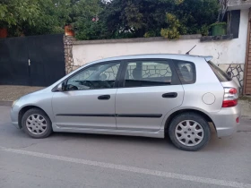 Обява за продажба на Honda Civic ~4 800 лв. - изображение 11