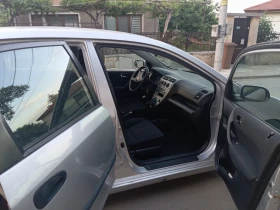 Honda Civic | Mobile.bg    14