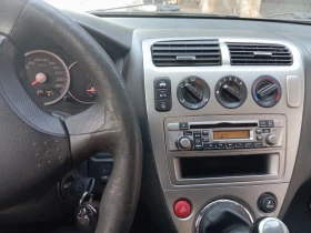 Honda Civic | Mobile.bg    13