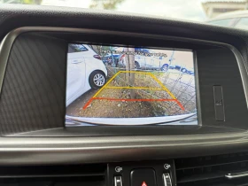 Kia Optima 1.7crdi///Face-Lift///Navi///Camera/// - 19390 лв. - 83467197 15