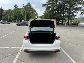 Kia Optima 1.7crdi///Face-Lift///Navi///Camera/// - 19390 лв. - 83467197 7